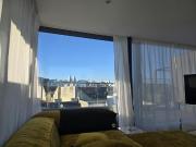 Wohnung mit 1 Schlafzimmer Vienna 1060 ES90791188