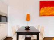 Wohnung mit 1 Schlafzimmer Vienna 1070 DS61528279
