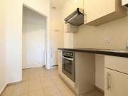Wohnung mit 1 Schlafzimmer Vienna 1070 DS88036491