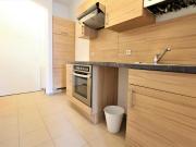 Wohnung mit 1 Schlafzimmer Vienna 1070 DS90669289