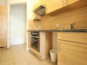Wohnung mit 1 Schlafzimmer Vienna 1070 DS90669290