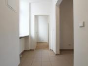 Wohnung mit 1 Schlafzimmer Vienna 1070 DS91527448
