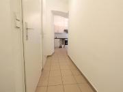 Wohnung mit 1 Schlafzimmer Vienna 1070 DS91527842