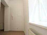 Wohnung mit 1 Schlafzimmer Vienna 1070 DS94950867
