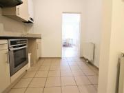 Wohnung mit 1 Schlafzimmer Vienna 1070 DS95657405