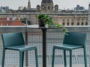 Wohnung mit 1 Schlafzimmer Vienna 1070 DS98890325