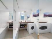 Wohnung mit 1 Schlafzimmer Vienna 1070 ES63953303