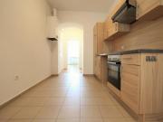Wohnung mit 1 Schlafzimmer Vienna 1070 ES90669204