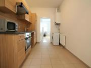 Wohnung mit 1 Schlafzimmer Vienna 1070 ES90669264