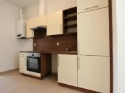 Wohnung mit 1 Schlafzimmer Vienna 1070 ES91527448