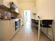 Wohnung mit 1 Schlafzimmer Vienna 1070 ES92903693