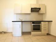 Wohnung mit 1 Schlafzimmer Vienna 1070 ES93094767