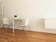 Wohnung mit 1 Schlafzimmer Vienna 1070 ES93498897