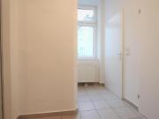 Wohnung mit 1 Schlafzimmer Vienna 1070 ES94447602