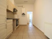 Wohnung mit 1 Schlafzimmer Vienna 1070 ES94950867