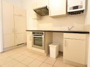 Wohnung mit 1 Schlafzimmer Vienna 1070 ES95657405