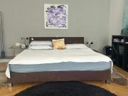 Wohnung mit 1 Schlafzimmer Vienna 1070 ES95793365
