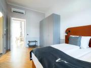 Wohnung mit 1 Schlafzimmer Vienna 1080 DS95875512