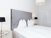 Wohnung mit 1 Schlafzimmer Vienna 1090 DS66928721