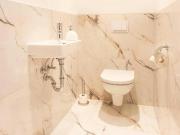 Wohnung mit 1 Schlafzimmer Vienna 1090 DS73556566