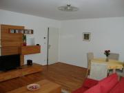 Wohnung mit 1 Schlafzimmer Vienna 1090 DS92874632