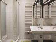 Wohnung mit 1 Schlafzimmer Vienna 1090 DS93215488