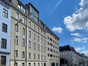 Wohnung mit 1 Schlafzimmer Vienna 1090 DS93215491