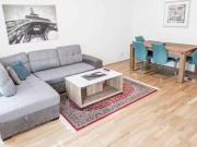 Wohnung mit 1 Schlafzimmer Vienna 1090 DS93215595