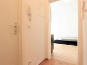 Wohnung mit 1 Schlafzimmer Vienna 1090 DS94791496