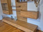 Wohnung mit 1 Schlafzimmer Vienna 1090 ES100088442