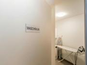 Wohnung mit 1 Schlafzimmer Vienna 1090 ES90576976