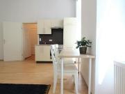 Wohnung mit 1 Schlafzimmer Vienna 1090 ES91527557