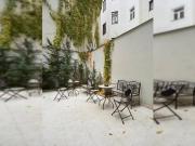 Wohnung mit 1 Schlafzimmer Vienna 1090 ES93215582