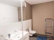 Wohnung mit 1 Schlafzimmer Vienna 1090 ES93215588