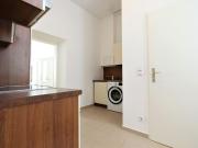 Wohnung mit 1 Schlafzimmer Vienna 1090 ES94447562