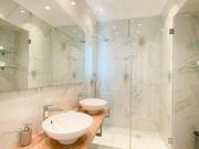 Wohnung mit 1 Schlafzimmer Vienna 1090 ES94670293