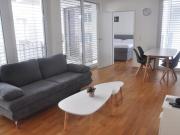 Wohnung mit 1 Schlafzimmer Vienna 1100 DS66928879