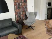Wohnung mit 1 Schlafzimmer Vienna 1100 DS69201674