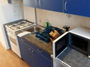 Wohnung mit 1 Schlafzimmer Vienna 1100 DS80726660