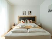 Wohnung mit 1 Schlafzimmer Vienna 1100 DS81317210