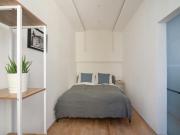 Wohnung mit 1 Schlafzimmer Vienna 1100 DS85160963