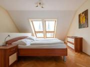 Wohnung mit 1 Schlafzimmer Vienna 1100 DS85314480