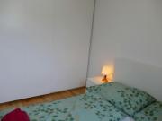 Wohnung mit 1 Schlafzimmer Vienna 1100 DS93155355