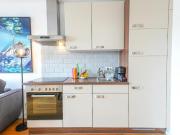 Wohnung mit 1 Schlafzimmer Vienna 1100 DS94822694 Wohnung mit 1 Schlafzimmer Vienna 1100 DS94822694