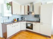 Wohnung mit 1 Schlafzimmer Vienna 1100 DS94822696 Wohnung mit 1 Schlafzimmer Vienna 1100 DS94822696