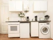 Wohnung mit 1 Schlafzimmer Vienna 1100 DS95350852