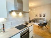 Wohnung mit 1 Schlafzimmer Vienna 1100 DS98857519