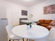 Wohnung mit 1 Schlafzimmer Vienna 1100 DS99828990