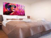 Wohnung mit 1 Schlafzimmer Vienna 1100 ES72955818