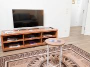 Wohnung mit 1 Schlafzimmer Vienna 1100 ES82504704